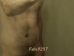 Felix9257