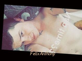 Felix_Anthony