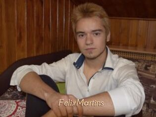 FelixMartins