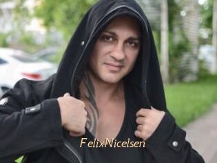 FelixNicelsen