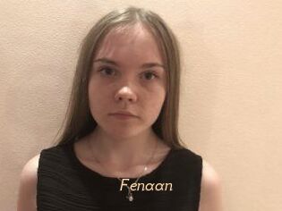 Fenaan