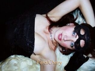Feral_Cherry