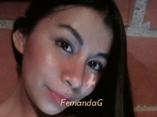 FernandaG