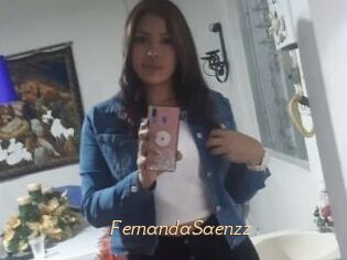 FernandaSaenzz