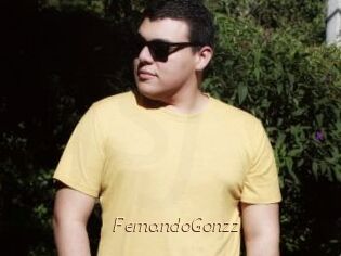 FernandoGonzz