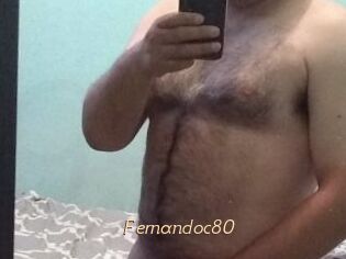 Fernandoc80