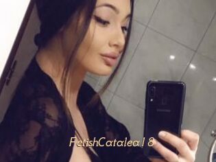 FetishCatalea18