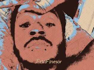 FettiFinesor