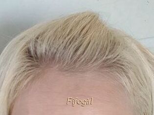 Fifogirl