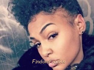 Findom_Frankie