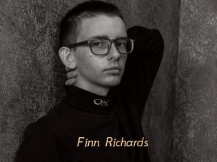 Finn_Richards