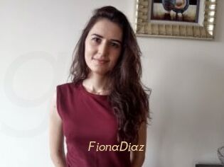 FionaDiaz