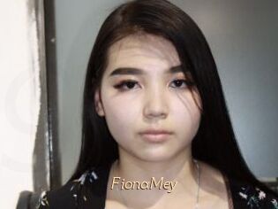 FionaMey