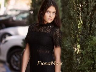 FionaMoor