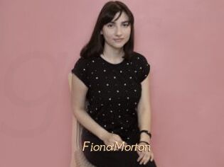 FionaMorton