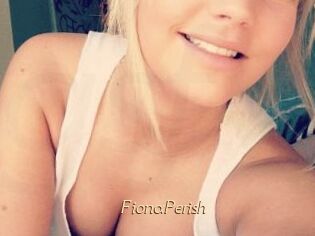 FionaPerish