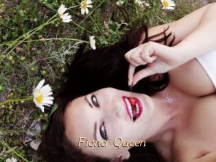 Fiona_Queen