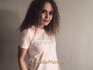 FiorellaMartins