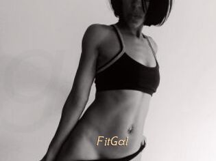 FitGal