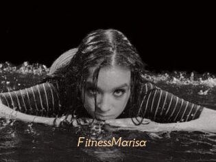 FitnessMarisa