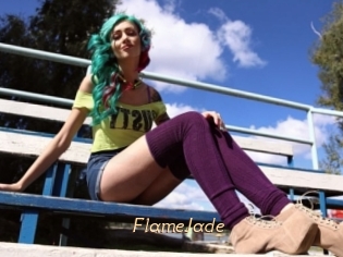 FlameJade
