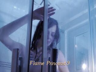 Flame_Princess69
