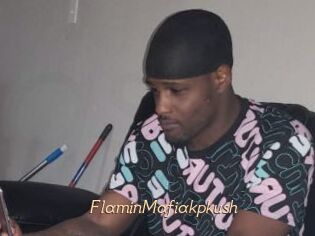 FlaminMafiakpkush