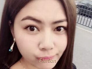 Flanlan