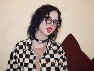 FlanneryRoss