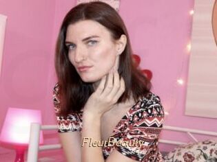 FleurBeauty