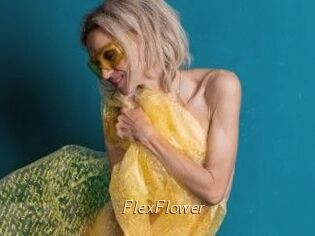 FlexFlower