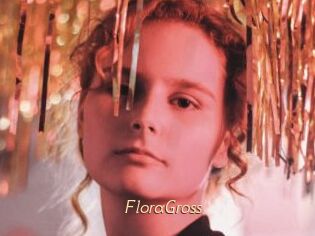 FloraGross