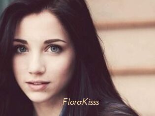 FloraKisss