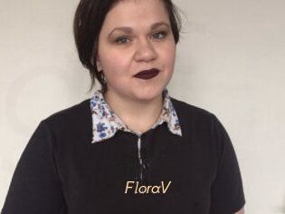 FloraV
