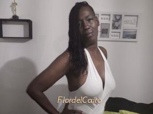 FlordelCairo