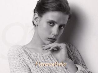 FlorenceBella