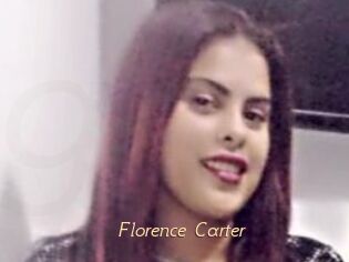 Florence_Carter