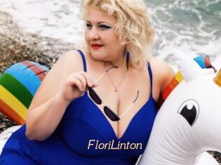 FloriLinton