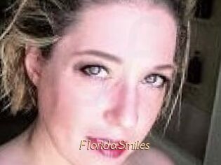 FloridaSmiles
