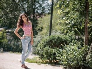 FloverLove