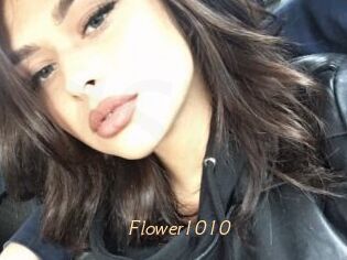 Flower1010