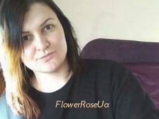 FlowerRoseUa