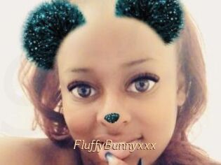 FluffyBunnyxxx