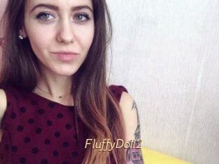 FluffyDoll2