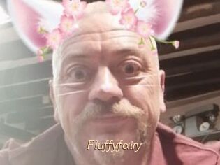 Fluffyfairy