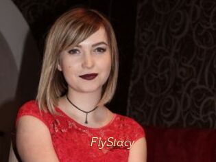 FlyStacy