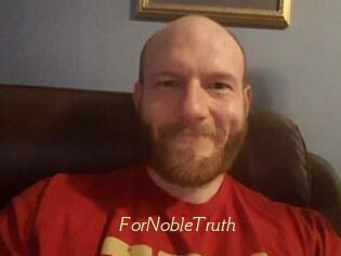 ForNobleTruth