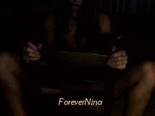 NinaNina