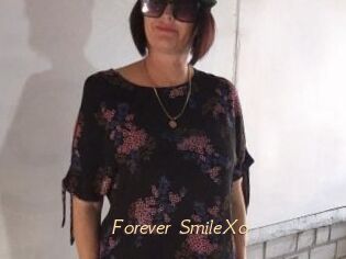 Forever_SmileXo