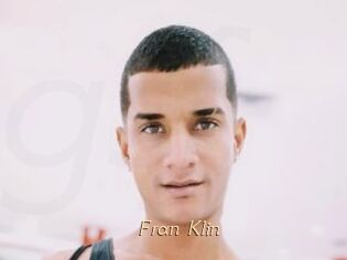 Fran_Klin